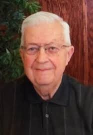 Lester L. Milligan (November 26, 1932