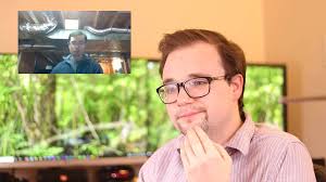 For our first edition of...