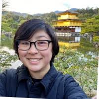 200+ "Claros" profiles