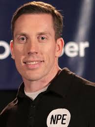 How to Increase Gym Revenue and Profitability (100 Ways)