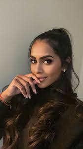 Erick Benson's Instagram, Twitter & Facebook