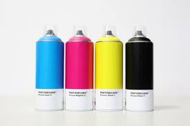 Pics Pantone Spray Paint Pantone Spray Can Spray Paint Cans