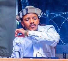 Retha's age is public knowledge, unlike those of some celebrities. Latest Killer Kau Songs Download Killer Kau Videos 2021