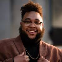 100+ "Bryan Ma" profiles