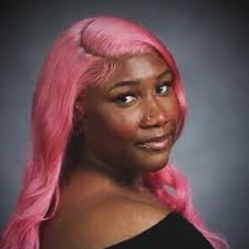 Etui na klawiaturę 10,9/11" (różowe złoto) : Amazon.pl: Elektronika