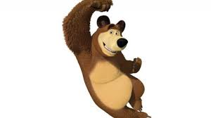 6 Most Loved Russian Cartoon Characters Of All Time Learn Russian Language