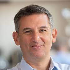 LEADING MEDIA AND DIGITAL CONGLOMERATE