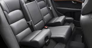 Dodge Caravan Booster Seat Google Search E63 Amg S Mercedes Mercedes E63