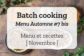 Epingle Sur Recettes Cuisine