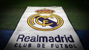 Real madrid club de fútbol) шпански је фудбалски клуб, најуспешнији фудбалски клуб на свету у 20. Con5k Zmqhzekm