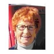 Search Irene Lowry Obituaries and Funeral Services