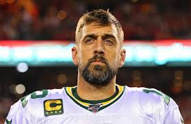 The bar represents the player's percentile rank. Nfl Aaron Rodgers Teases Thoughts On Packers Drama