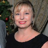 Paula Bray Email & Phone Number