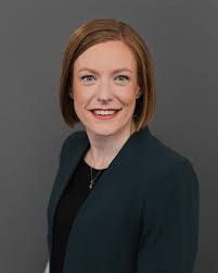 Cindy Law's Instagram, Twitter & Facebook