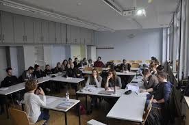Germanistik ist ein fachbereich, der verschiedene studiengänge zusammenfasst. Germanistik Germanistik Im Beruf Blog