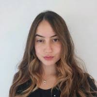 80+ "Pardo Romero" profiles