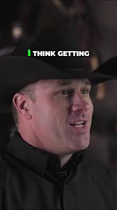 “Iron sharpens Irons”