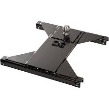 Check spelling or type a new query. 3335 Traditional Series Superglide Gooseneck Adapter Fifth Wheel Hitches By Pullrite