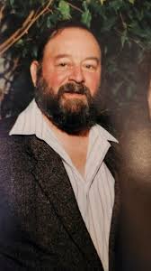 Virgil A. Wyttenbach