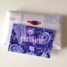 If you are starting a new business, you might feel completely overwhelmed and stressed because before we take a look at the packaging ideas you can opt for and make you own, let's first look at. 5 Packaging Ideas That Will Make Your Business Stand Out