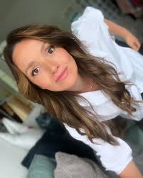 ❤️❤️ Herzlichen Glückwunsch zum Geburtstag 🎂 🎂 ❤️❤️ #die_weissens