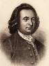 image of George Mason