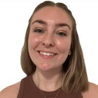 200+ "Peyton" profiles