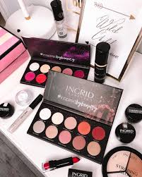 5.0 out of 5 stars 2 ratings. Ingrid Cosmetics Tunisia Home Facebook
