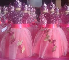 Maybe you would like to learn more about one of these? 16 Centros De Mesa E Ideas De Decoracion Para Fiesta De 15 Anos Solountip Com