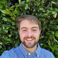 70+ "Lowenstein" profiles