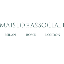 For a wide assortment of maisto visit target.com today. Maisto E Associati Youtube