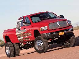 Image result for Blaze Red Crystal 2004 Dodge