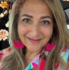 CALL TO PRAYER FOR THE LONADIER FAMILY** Church family, below you will see  Patricia Lonadier most recent update