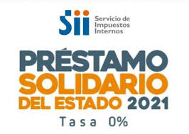 En qué consiste el préstamo solidario del estado. Kfhxcenetuma3m