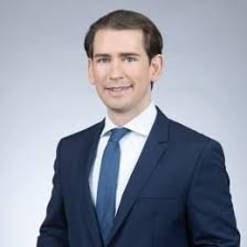 Ernst swoboda took over the management of the operation of austria's largest private radio station. Ae1oiddzndqm5m