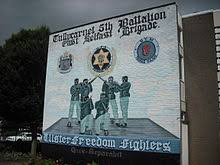 The loyalist allegedly claimed that he had been wrongly branded a uda member. Jim Gray Uda Member Wikipedia