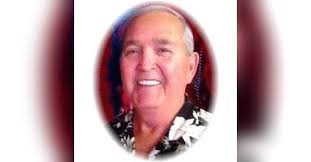 Obituary, Visitation & Funeral Information