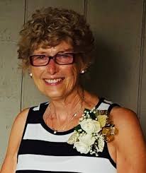 Obituary of Katharine P. Tierney