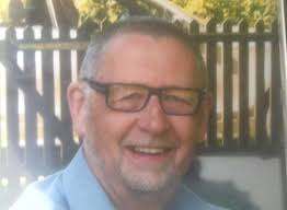 Victory for Labour as Nick Tomaszewski gains seat