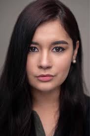 Lake of Shadows (2019)