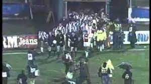 Maybe you would like to learn more about one of these? Fc Porto 1 0 Ajax Supertaca Europeia Final1987 Youtube
