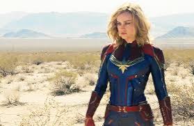 I Have Nothing To Prove To You Captain Marvel Https Encrypted Tbn0 Gstatic Com Images Q Tbn 3aand9gctxo4jftjxkwqzoc9an6qxfkldmjhwnuuex7g Usqp Cau