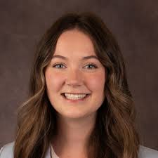 I am essentially the happiest librettist