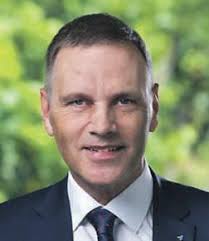 Aargauer Wirtschaft September 2024 by ADi AG Agentur für Digitales