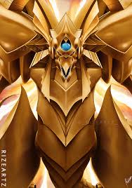 Image result for wing of ra