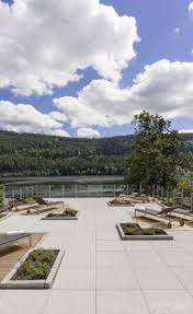 Boutique Hotel Alemannenhof Titisee Neustadt Deutschland Hotels Historische Altstadt Reisen Deutschland