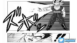 No information is available for this page.learn why. Manga Themes Dragon Ball Af Xicor Manga