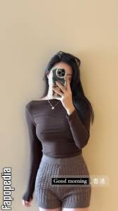 Helenhmy Nude Leaks - Photo 11295948 - Fapopedia