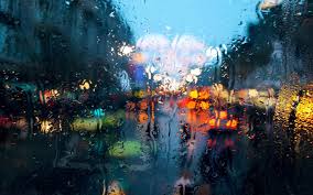 Rain City Rainy City Wallpapers And Images Download Wallpapers Pictures Love Photography Photography Art Photography