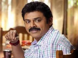 Fun and frustration is an upcoming telugu comedy drama film starring venkatesh, varun tej, tamannaah bhatia and mehreen pirzada in lead roles. Venkatesh S F3 Pushed To Next Summer